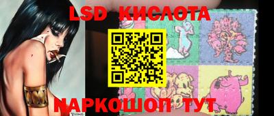 метадон Можга
