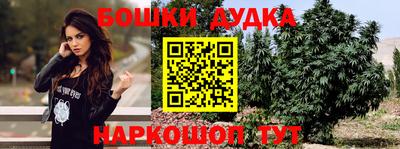 метадон Можга